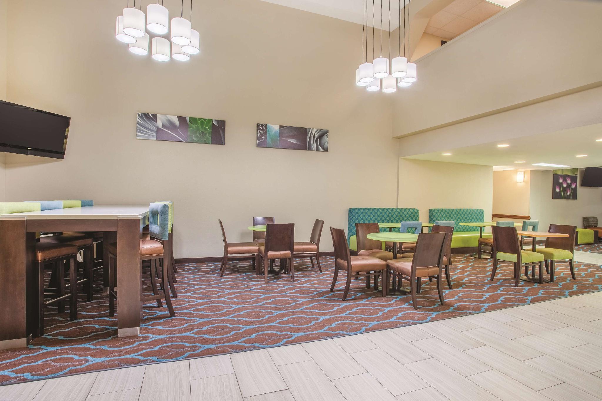 Baymont By Wyndham Hotel 3*