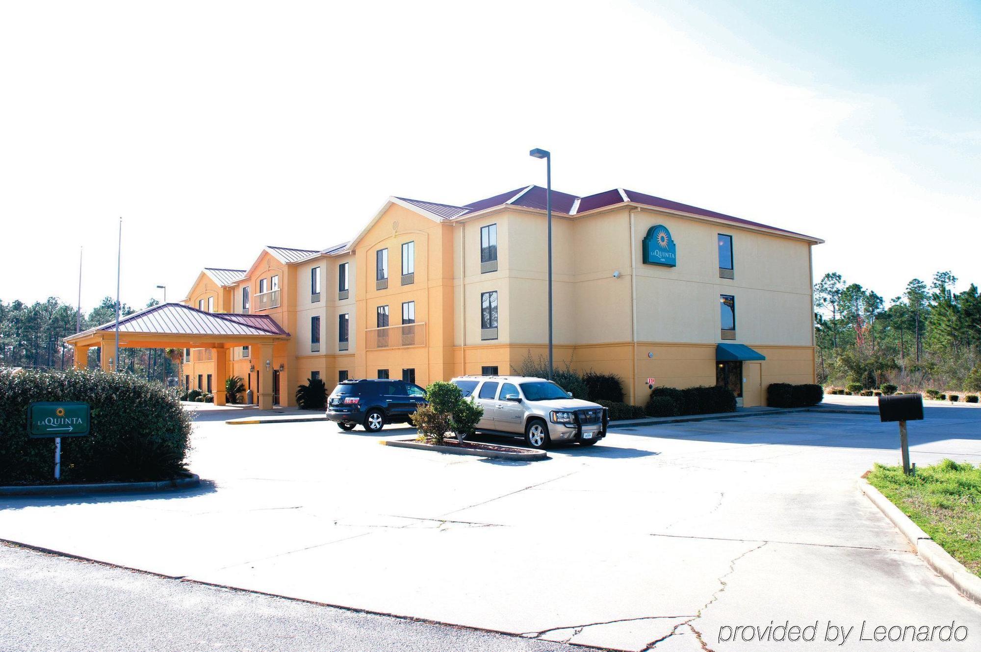 Hotel Baymont By Wyndham