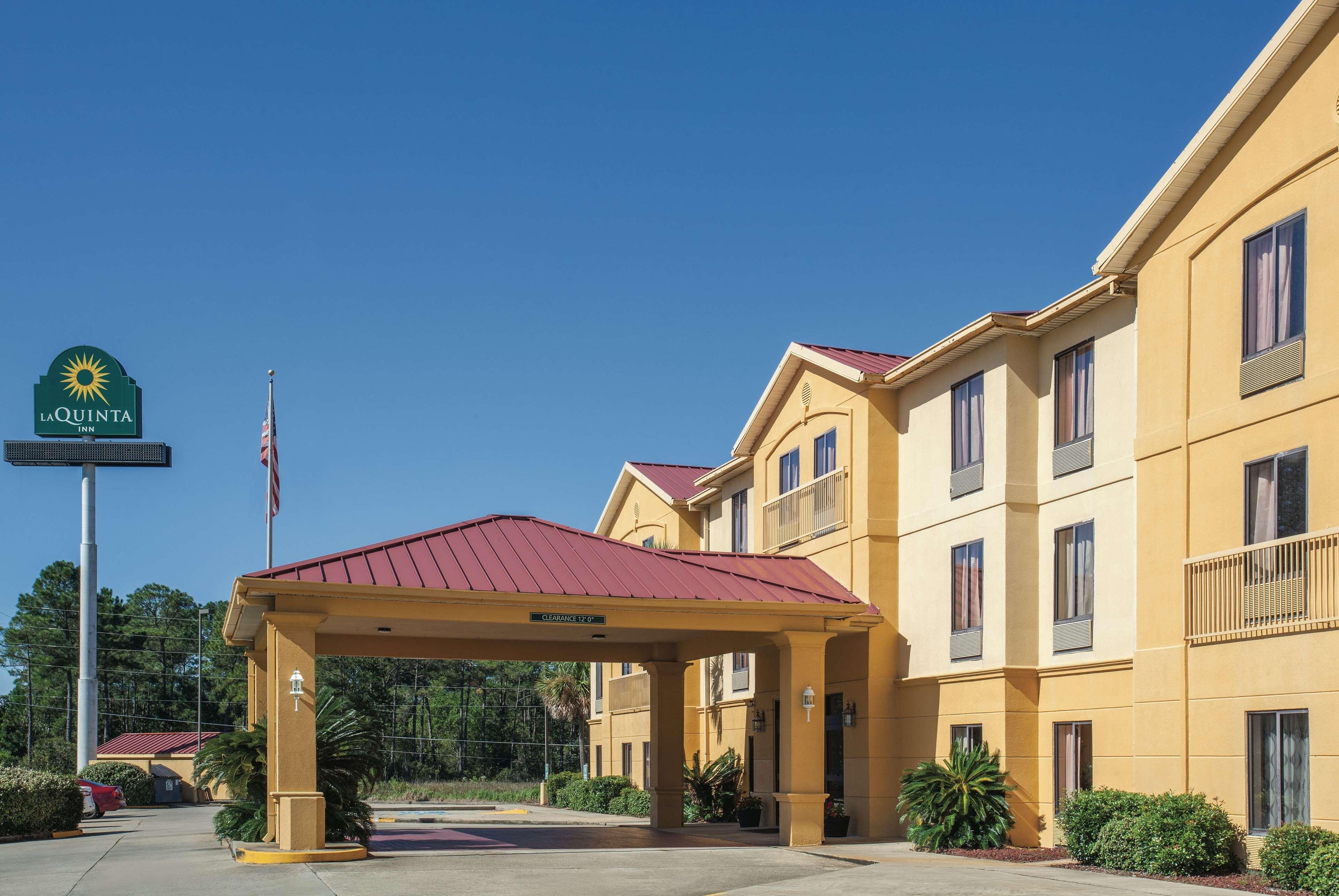 Baymont By Wyndham 3*