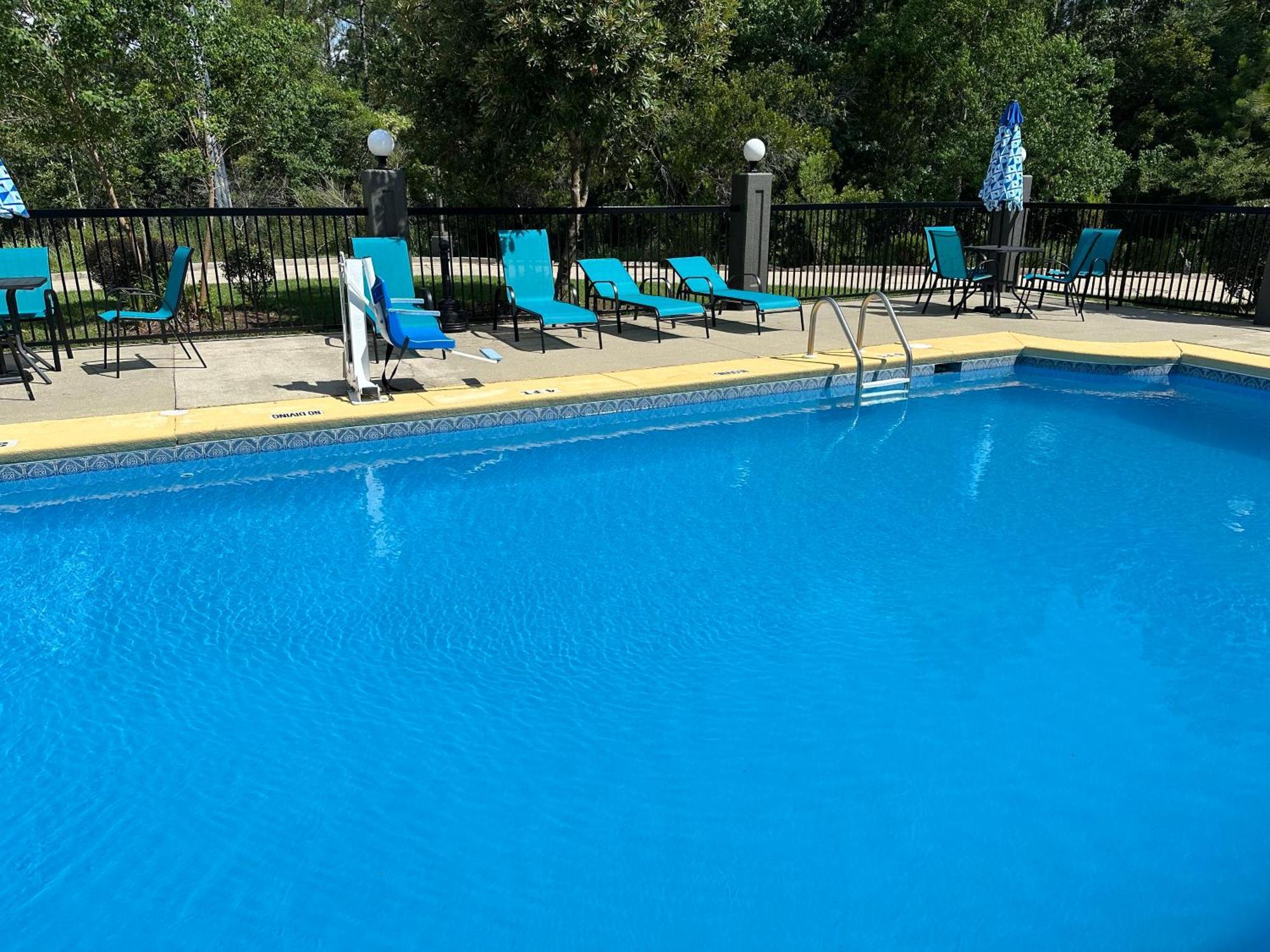 Baymont By Wyndham 3*